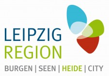 Leipzig Region